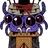 Shamura