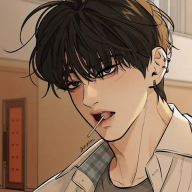 Profile image of 임유현