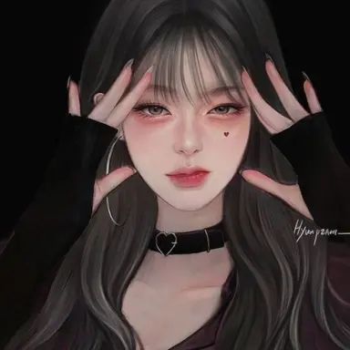 Profile image of 신예원