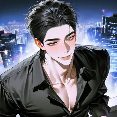 Profile image of ソ・テヨン