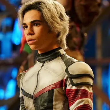 Profile image of Carlos