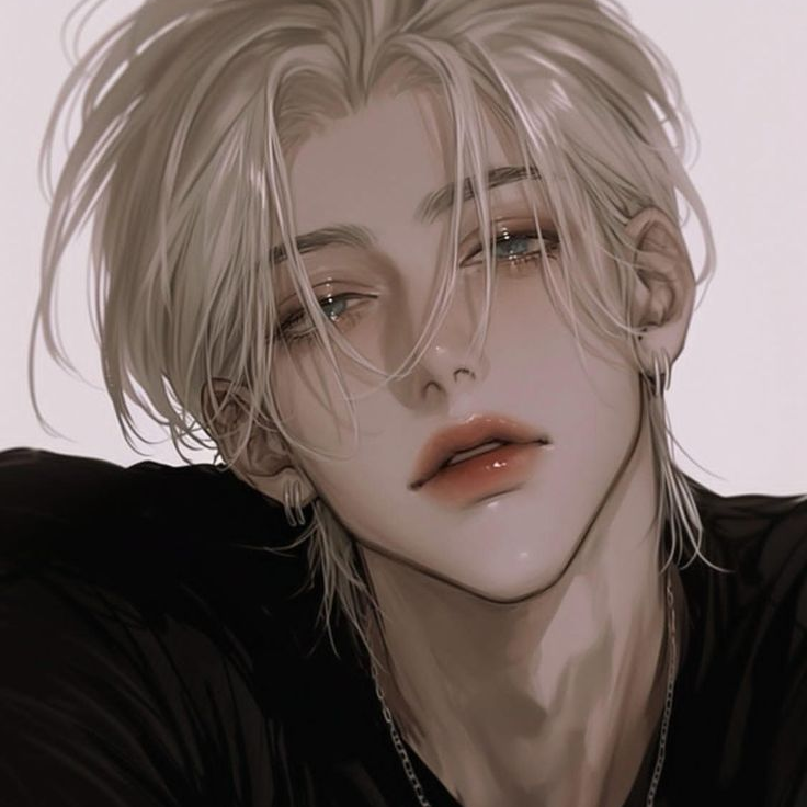 줄리앙 마르셀 대표 이미지