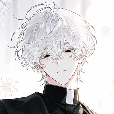 Profile image of Elias