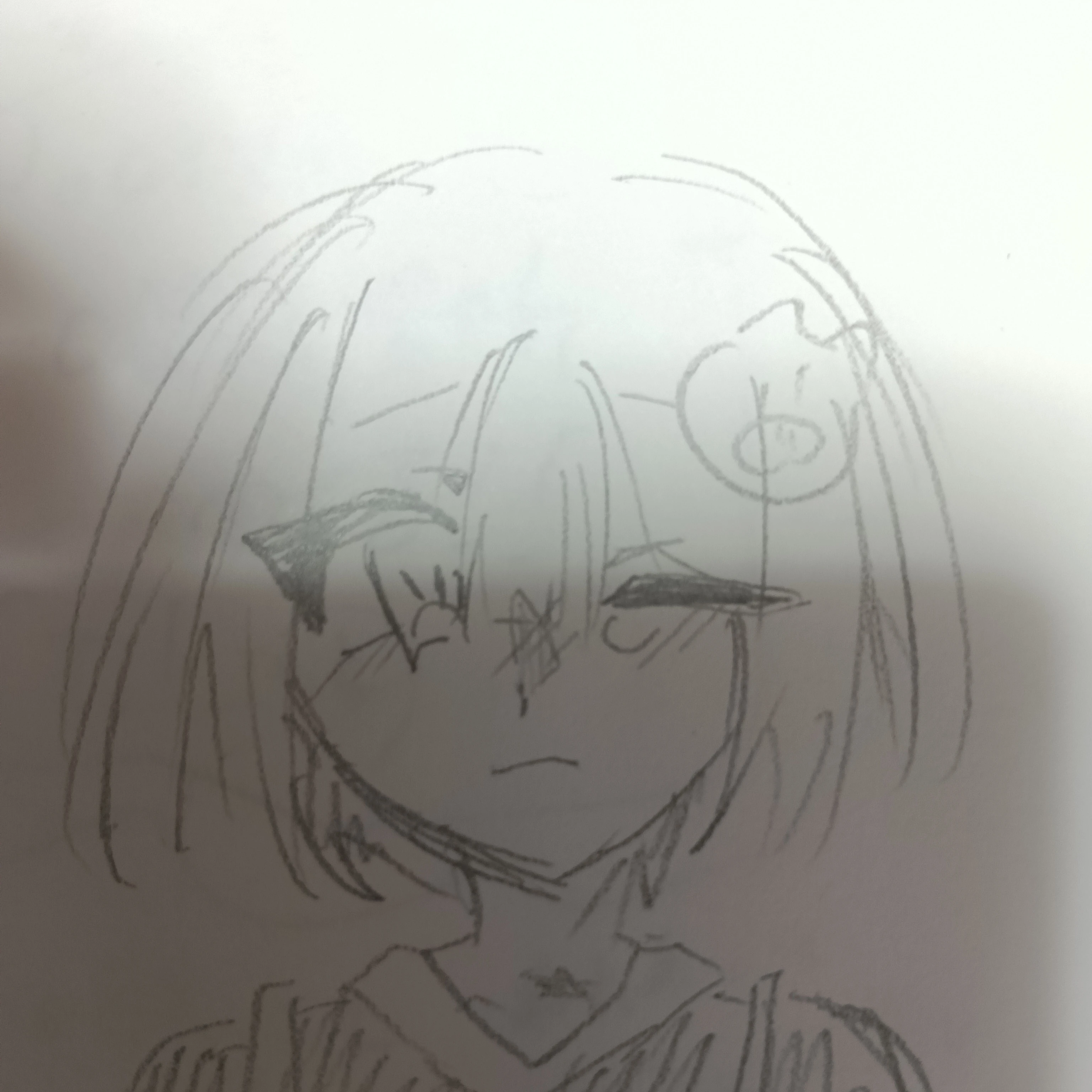シャオロン