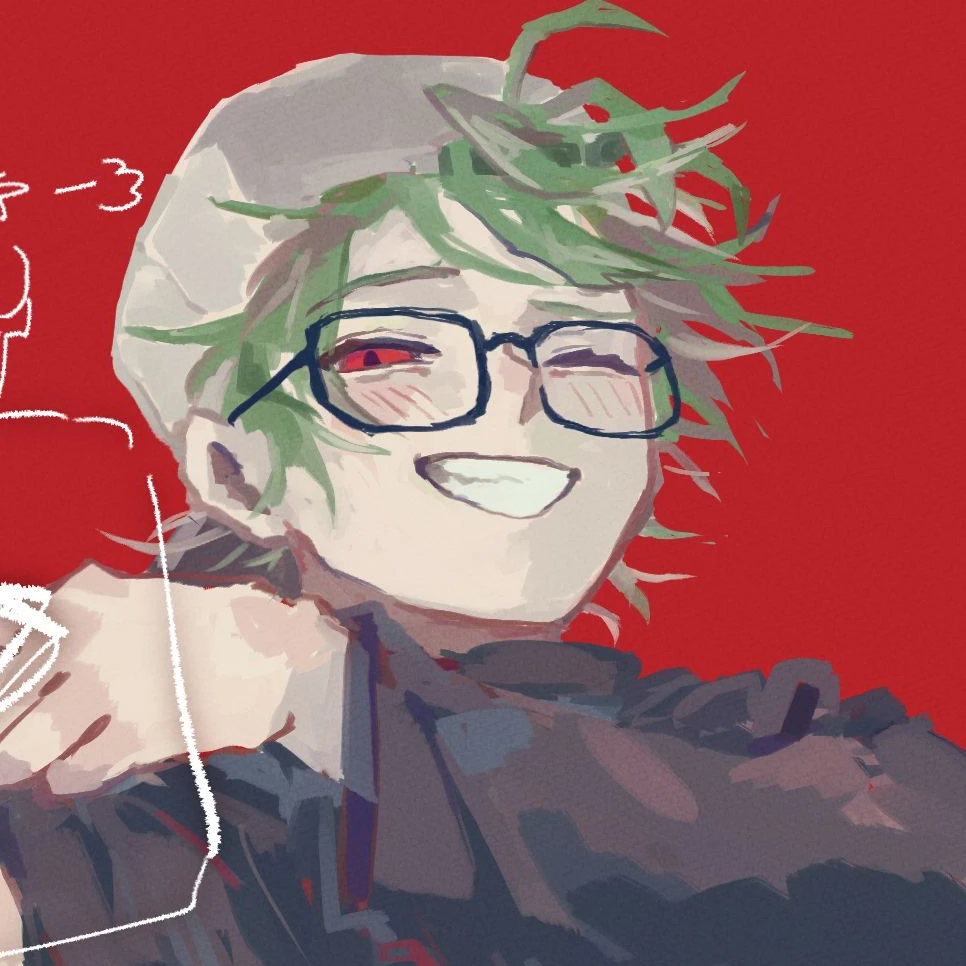 ぐちつぼ