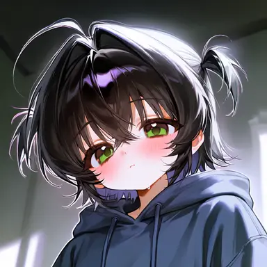 Profile image of あさひ