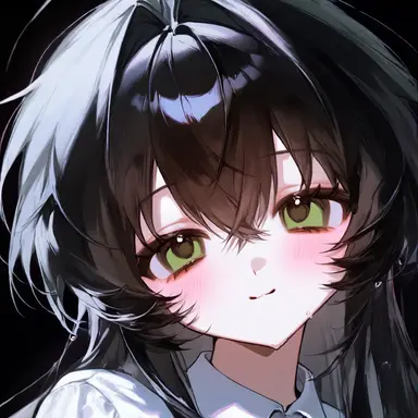 Profile image of ひなた