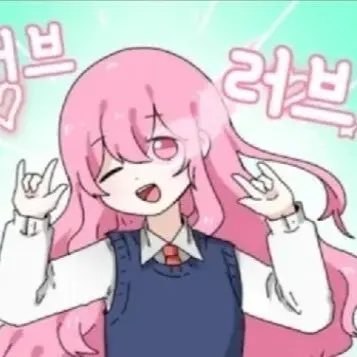 Profile image of 오브