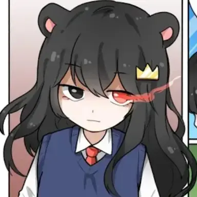 Profile image of 퀸톨