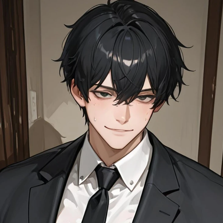 彰人