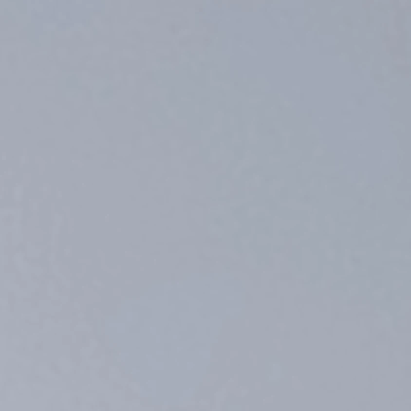 평학