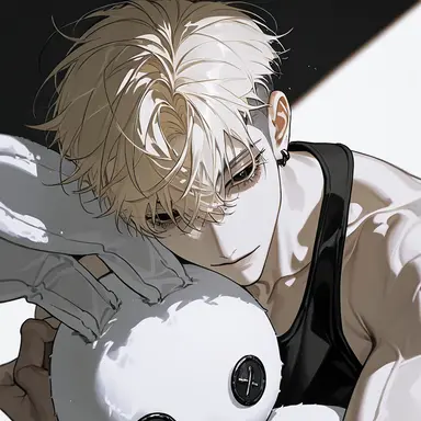 Profile image of 사쿠라