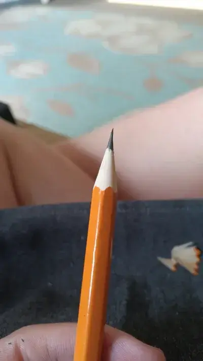 StiffJuicy3452의 Heat worm