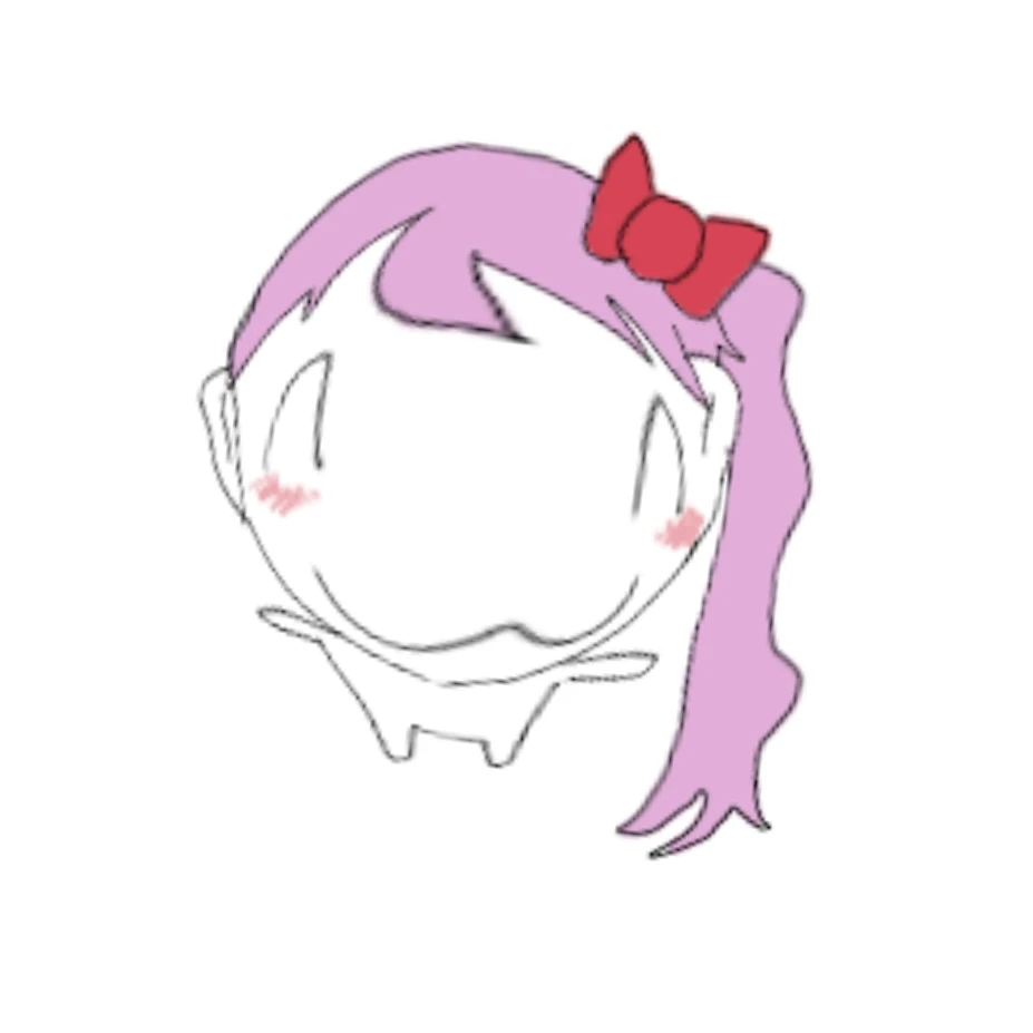 미즈키