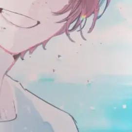 Profile image of り う ら