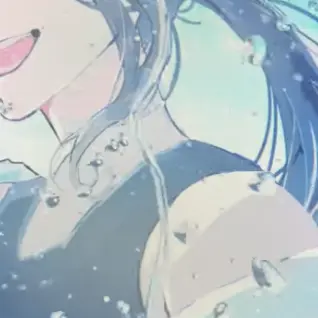 Profile image of ゆ う す け