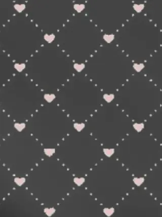 Hana_bouro_3의 ♡♡ な お み せ や さ ん