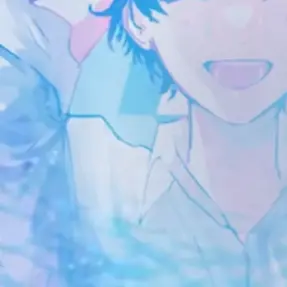 Profile image of い ふ