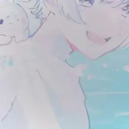 Profile image of し ょ う