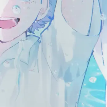 Profile image of ほ と け