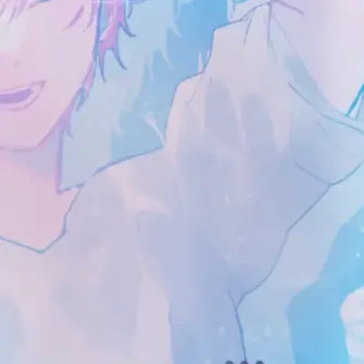 Profile image of な い こ