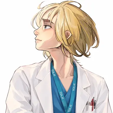 Profile image of 아르민 알레르토
