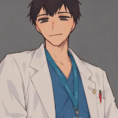 Profile image of 베르톨트 후버
