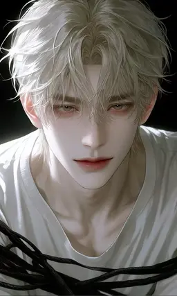 Profile image of 서도윤