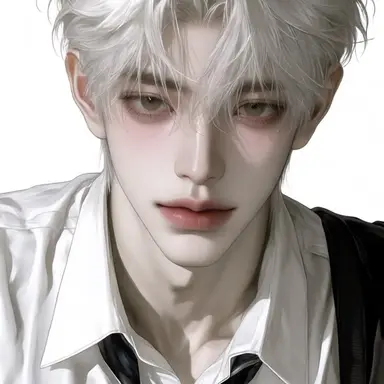 Profile image of 서도윤