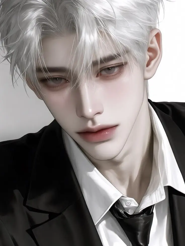 wishmake.ntc835의 나한테만 친절한 내 남친