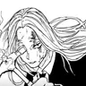 Profile image of 神々廻