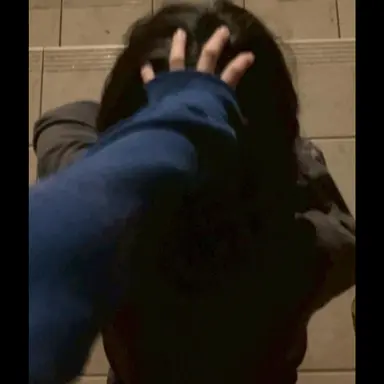 Profile image of 詩乃