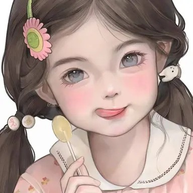 Profile image of 오하림