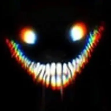 Profile image of スマイラー