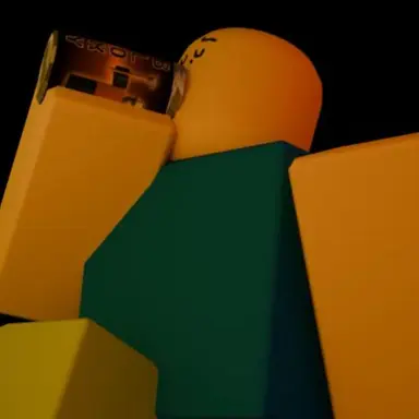 Profile image of ヌーブ