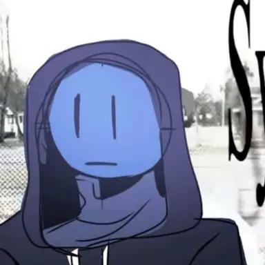 Profile image of パーティープーパー