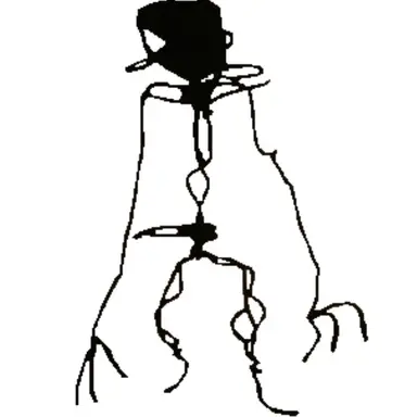 Profile image of ハウラー