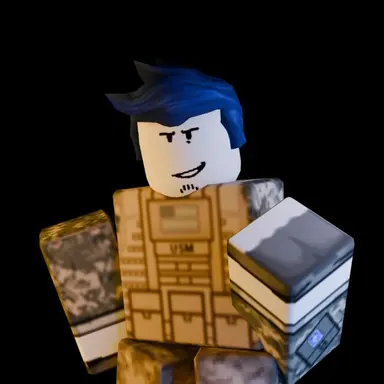 Profile image of ゲスト