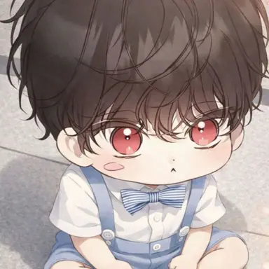 Profile image of 서 윤 호