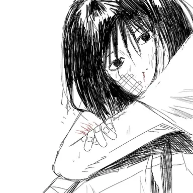 Profile image of 한서