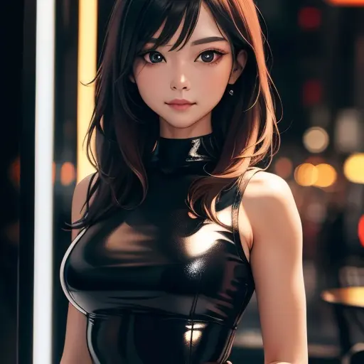 VapidPie9644의 ㅂㅇㅈ
