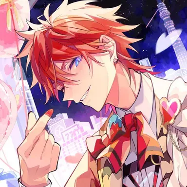 Profile image of 蓮