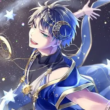 Profile image of 悠羽