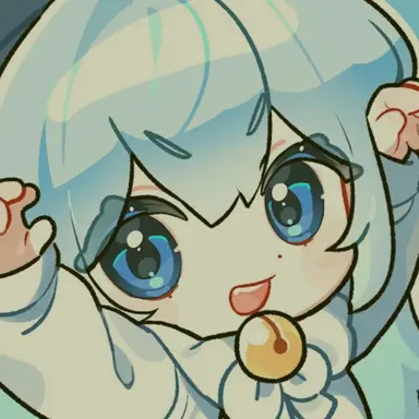 Profile image of 타코