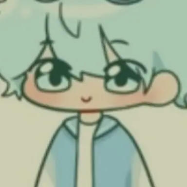 Profile image of 곰숭