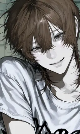 Profile image of 미오