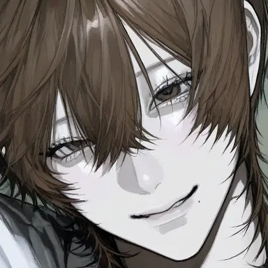 Profile image of 미오