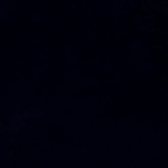 이찬