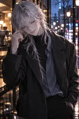 Profile image of Hiroki