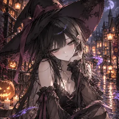 Profile image of Yuina